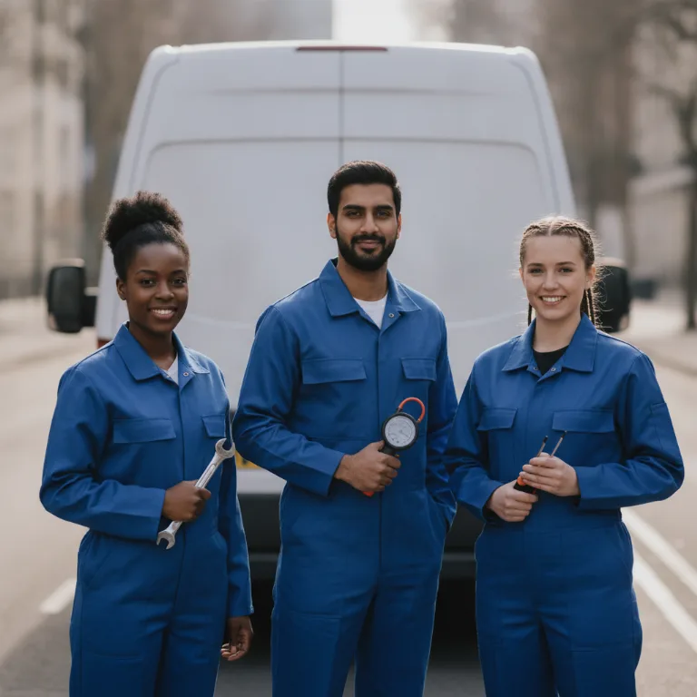 gas boiler repair Keynsham